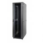  - Eurolan 60F-47-66-31BL