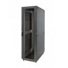  - Eurolan 60F-47-68-34BL