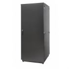  - Eurolan 60F-47-8A-30BL