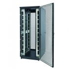  - Eurolan 60F-47-8A-34BL