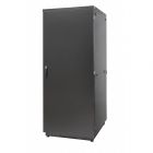  - Eurolan 60F-47-88-30BL