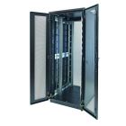  - Eurolan 60F-47-8A-35BL