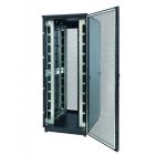  - Eurolan 60B-22-62-31BL