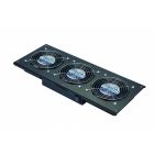  - Eurolan 60A-90-11-30BL