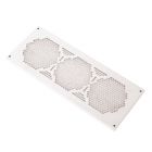 - Eurolan 60A-90-15-11GY