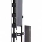  - Eurolan 60A-18-48-01-10BL