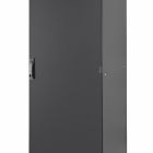 - Eurolan 60B-22-60-31BL