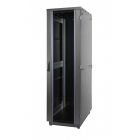 Eurolan 60B-22-61-31BL - Eurolan 60B-22-61-31BL