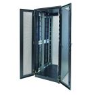  - Eurolan 60B-33-85-31BL