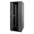 - Eurolan 60B-42-81-31BL