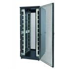  - Eurolan 60B-47-62-31BL