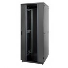  - Eurolan 60B-47-81-31BL