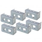  - Eurolan 60A-41-01-31SL