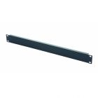  - Eurolan 25M-1U-03BL