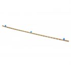  - Eurolan 60A-14-12GR