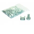  - Eurolan 60A-31-50-03SL