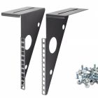  - Eurolan 27U-4U-04BL