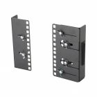  - Eurolan 27U-4U-08BL