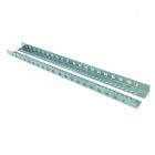  - Eurolan 60A-41-75-11SL