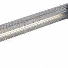  - Eurolan 60A-42-03-13SL