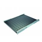  - Eurolan 60A-03-58-11BL
