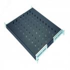  - Eurolan 60A-01-60-09BL