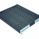  - Eurolan 60A-01-0A-09BL