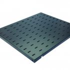  - Eurolan 60A-01-58-11BL