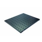  - Eurolan 60A-01-75-11BL