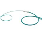  - Eurolan 43H-30-12-M1-LC-080-0E-M-50