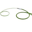 Eurolan 43H-50-12-M1-LC-002-0E-M-50 - Eurolan 43H-50-12-M1-LC-002-0E-M-50