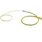  - Eurolan 43H-S2-12-M1-LC-001-0E-M-50