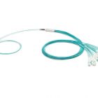  - Eurolan 43H-30-24-M2-LC-020-0E-M-50
