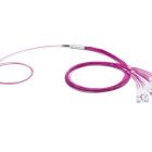  - Eurolan 43H-40-24-M2-LC-070-0E-M-50
