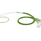  - Eurolan 43H-50-24-M2-LC-040-0E-M-50