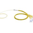  - Eurolan 43H-S2-24-M2-LC-090-0E-M-50