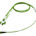  - Eurolan 43H-50-08-M8-LC-030-0E-M-50