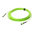  - Eurolan 43M-50-12-M1-M1-070-FFA-50