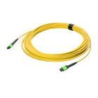  - Eurolan 43M-S2-24-M2-M2-002-FFA-50