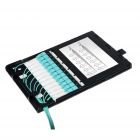  - Eurolan 49M-30-12-2L-00-06BL