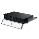  - Eurolan 47M-30-00-02BL