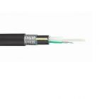  - Eurolan 39L-S2-64-04BL