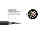  - Eurolan 39L-S2-06-12BL