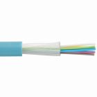  - Eurolan 39T-30-04-01AQ-SP