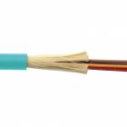  - Eurolan 39T-30-24-12AQ