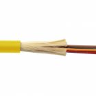 Eurolan 39T-S2-36-12YL - Eurolan 39T-S2-36-12YL