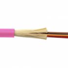  - Eurolan 39T-40-48-12MG