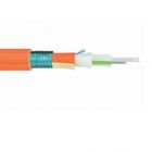  - Eurolan 39L-S2-12-21OR