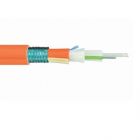  - Eurolan 39L-30-04-21OR