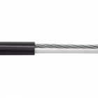  - Eurolan 39A-S2-16-04BL